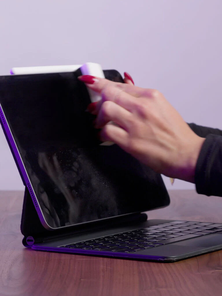 Screen Cleaner - Image 3