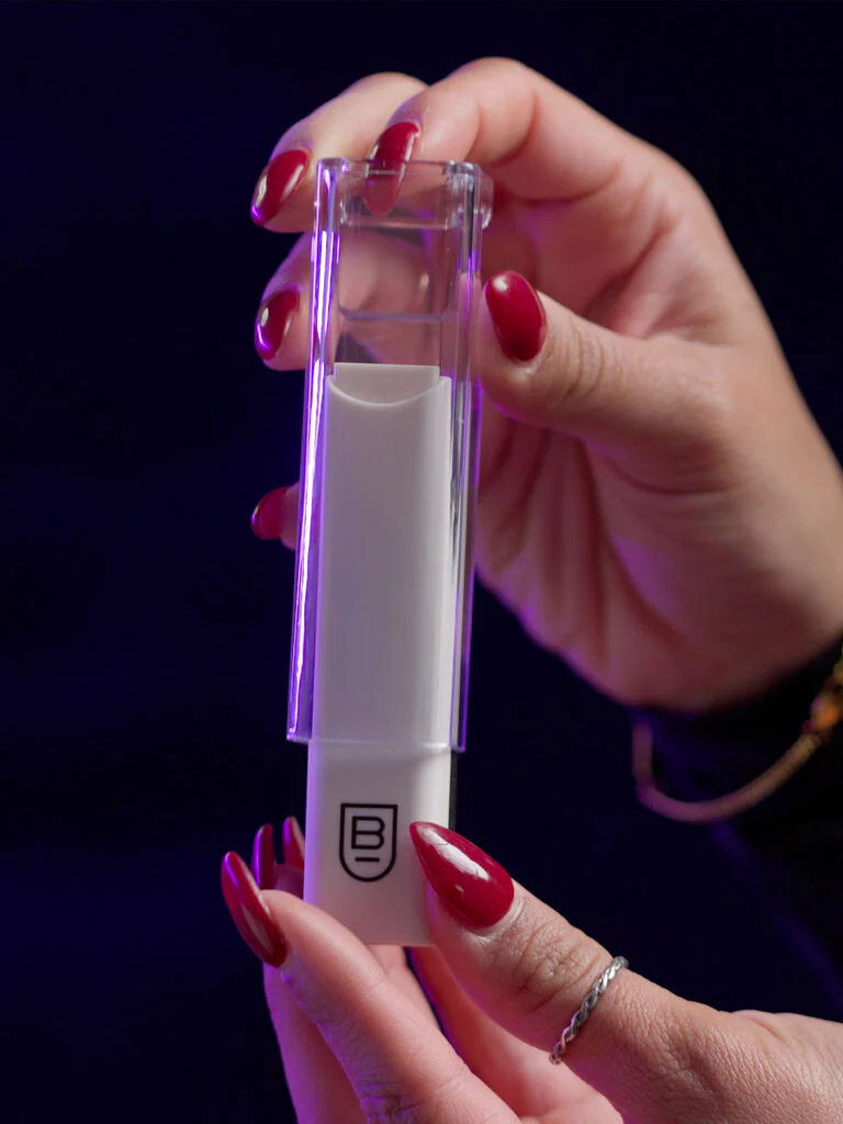 Screen Cleaner - Image 5
