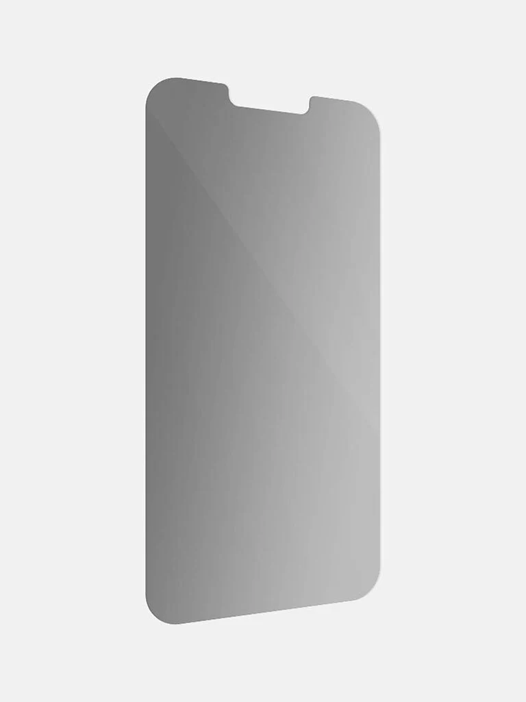 SpyGlass® 2 Privacy Screen Protector for iPhone 13 mini - Image 3