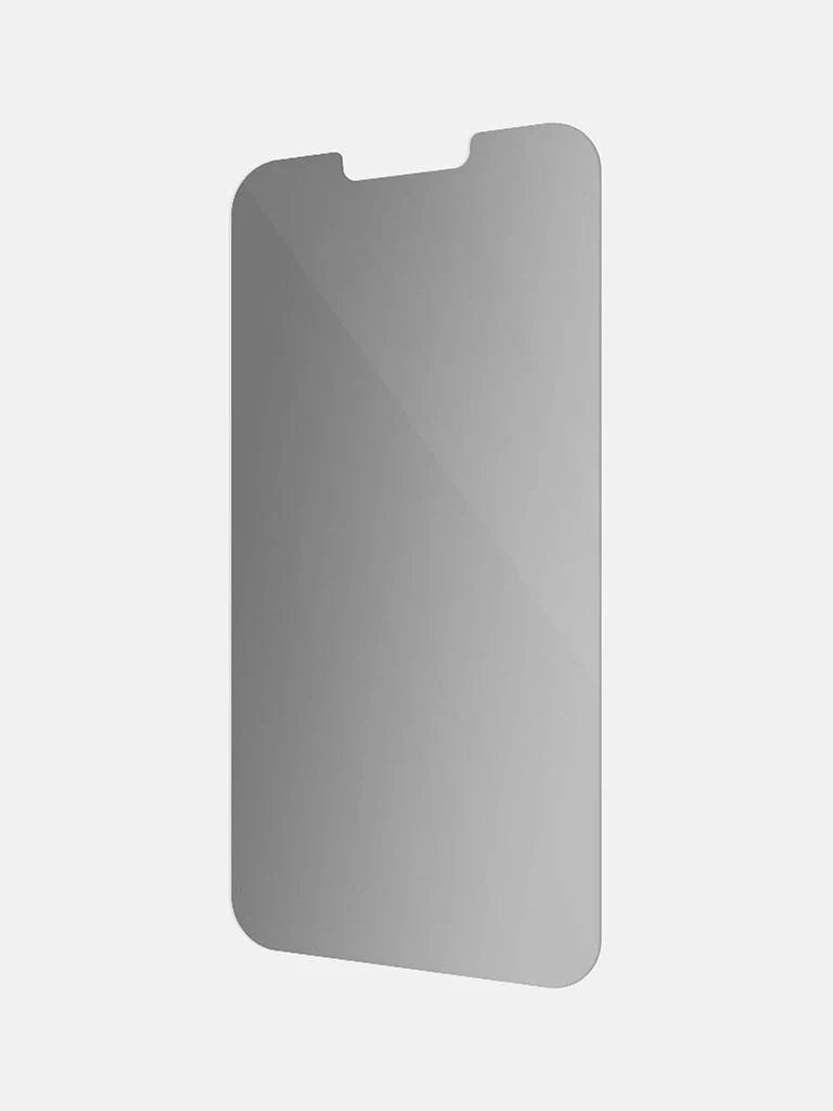 SpyGlass® 2 Privacy Screen Protector for iPhone 13 mini - Image 4