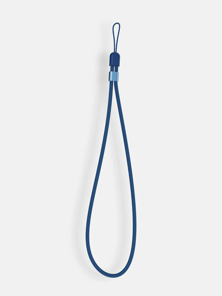Universal, Adjustable Wrist Lanyard - Image 11