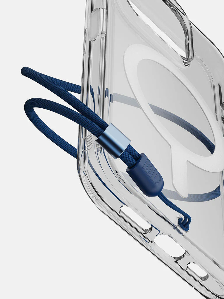 Universal, Adjustable Wrist Lanyard - Image 12