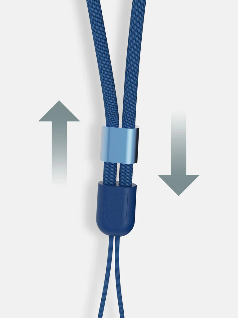 Universal, Adjustable Wrist Lanyard - Image 14