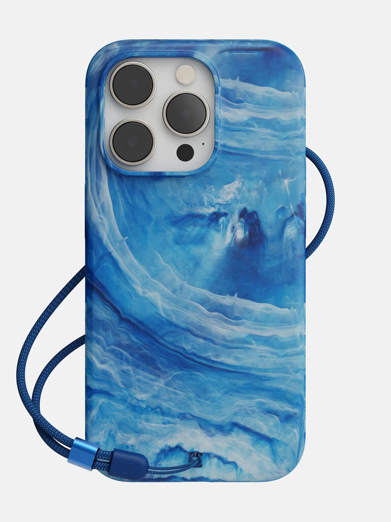 Universal, Adjustable Wrist Lanyard - Image 15