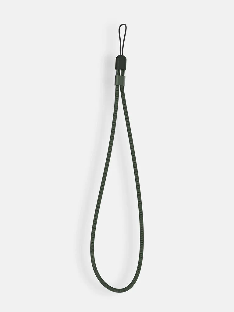 Universal, Adjustable Wrist Lanyard - Image 16