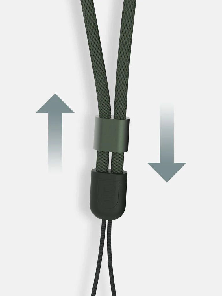 Universal, Adjustable Wrist Lanyard - Image 19