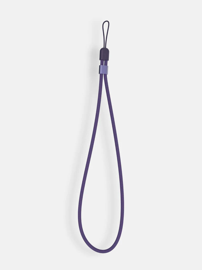 Universal, Adjustable Wrist Lanyard - Image 21