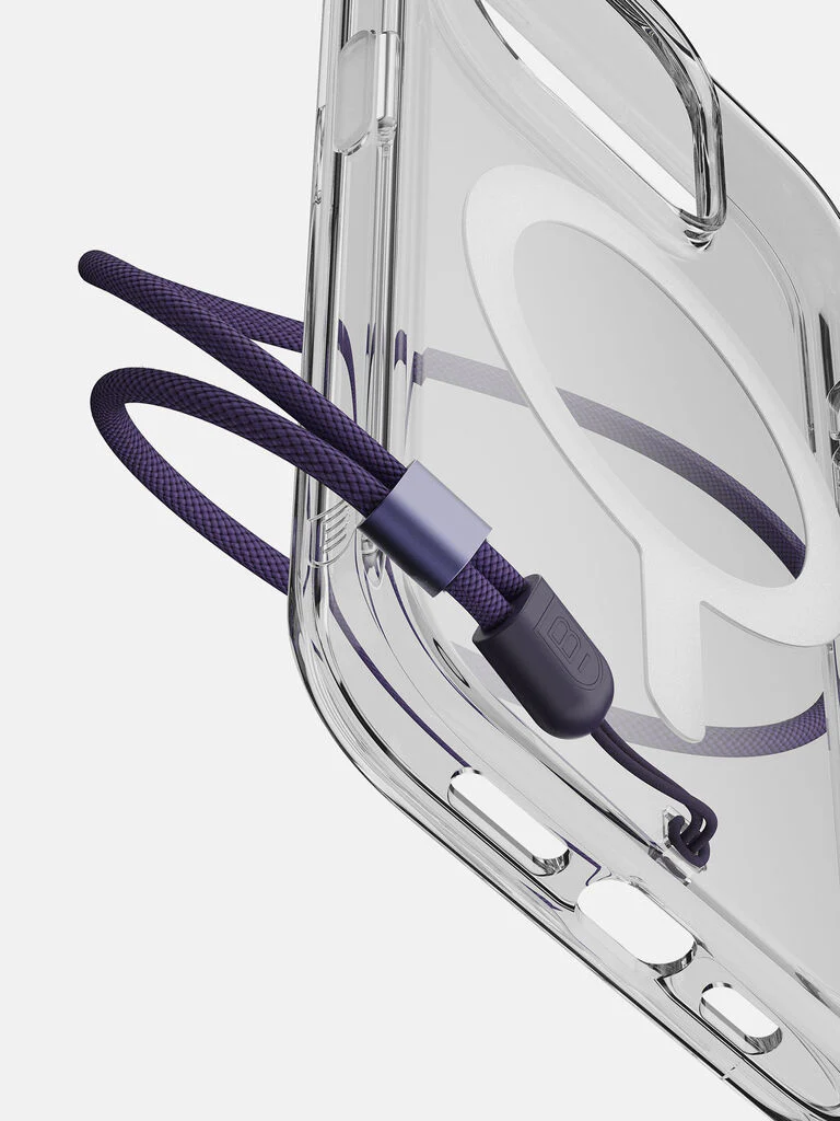 Universal, Adjustable Wrist Lanyard - Image 22