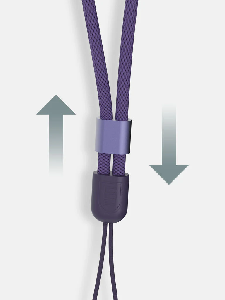 Universal, Adjustable Wrist Lanyard - Image 24