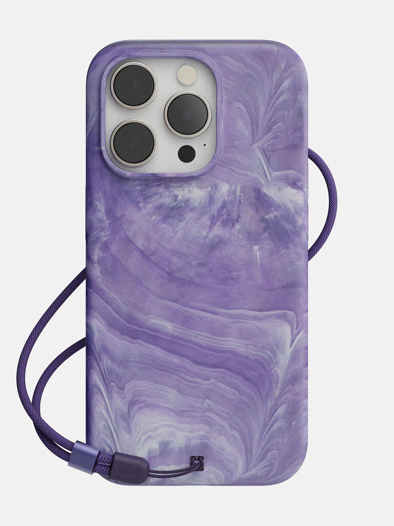 Universal, Adjustable Wrist Lanyard - Image 25