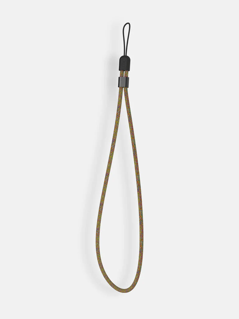Universal, Adjustable Wrist Lanyard - Image 26