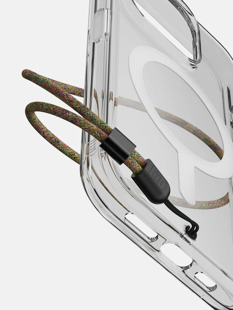 Universal, Adjustable Wrist Lanyard - Image 27