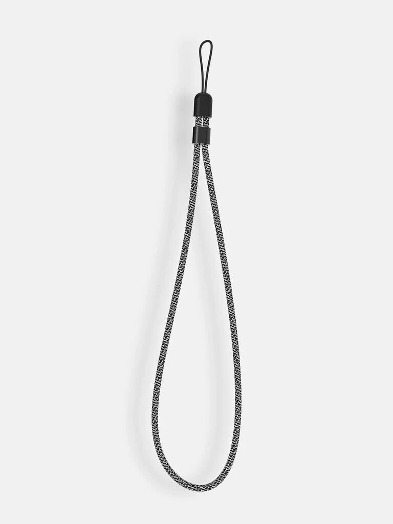 Universal, Adjustable Wrist Lanyard - Image 31