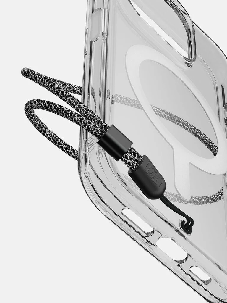 Universal, Adjustable Wrist Lanyard - Image 32