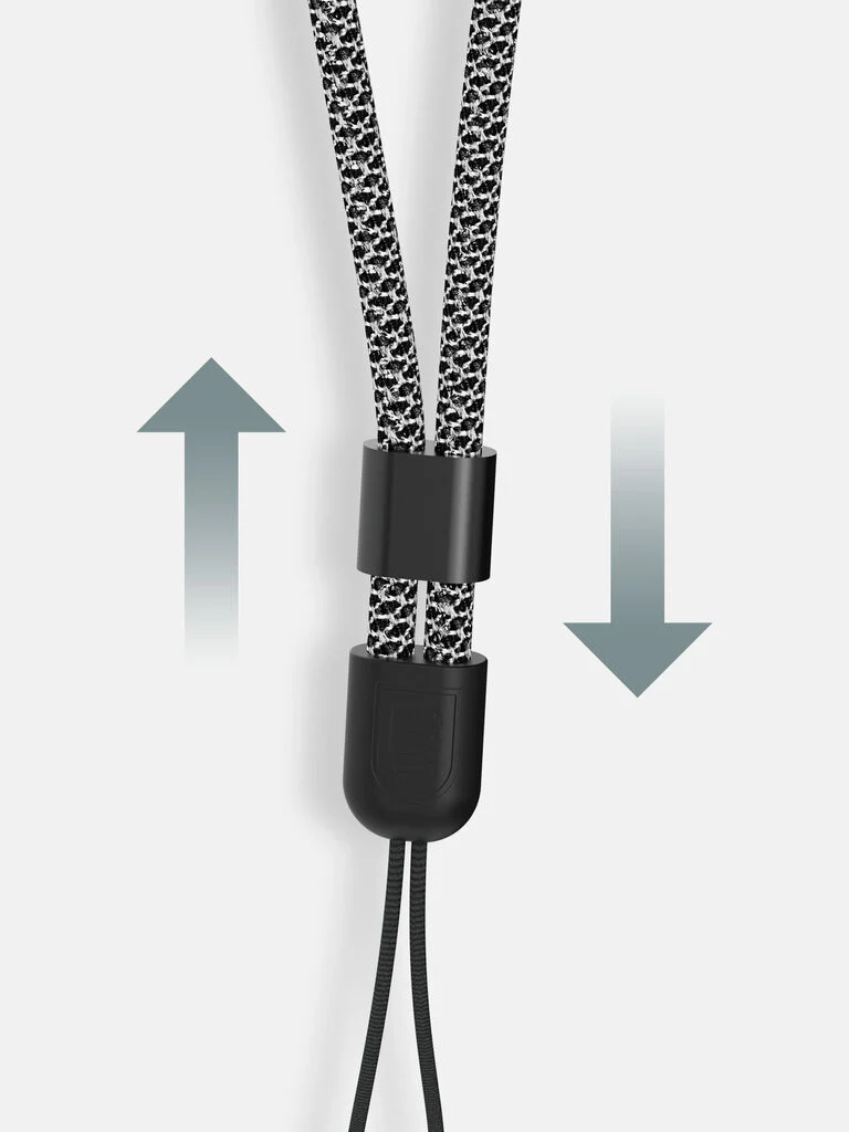 Universal, Adjustable Wrist Lanyard - Image 34