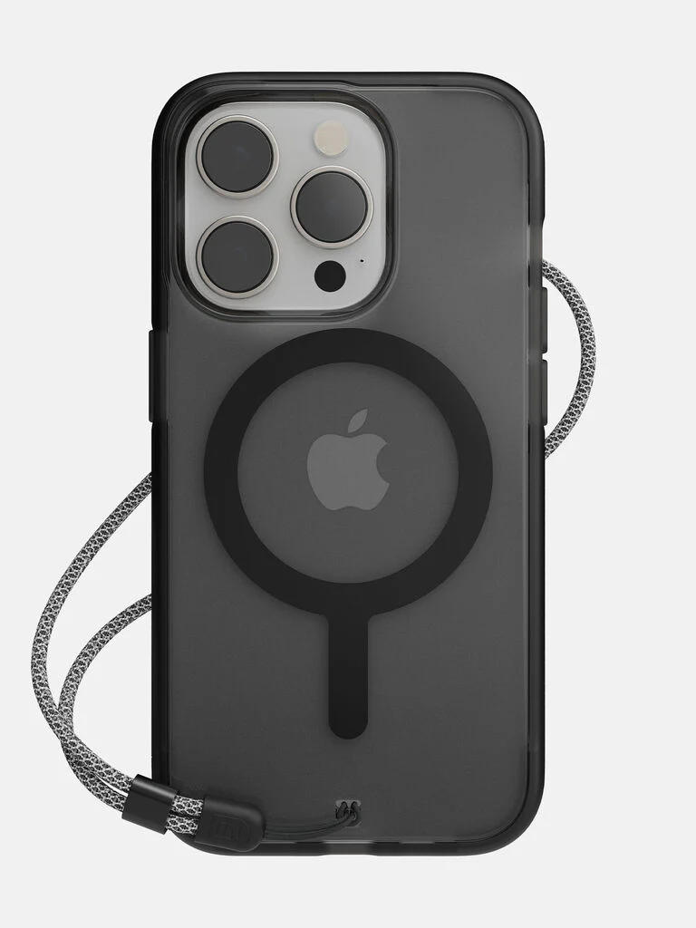 Universal, Adjustable Wrist Lanyard - Image 35