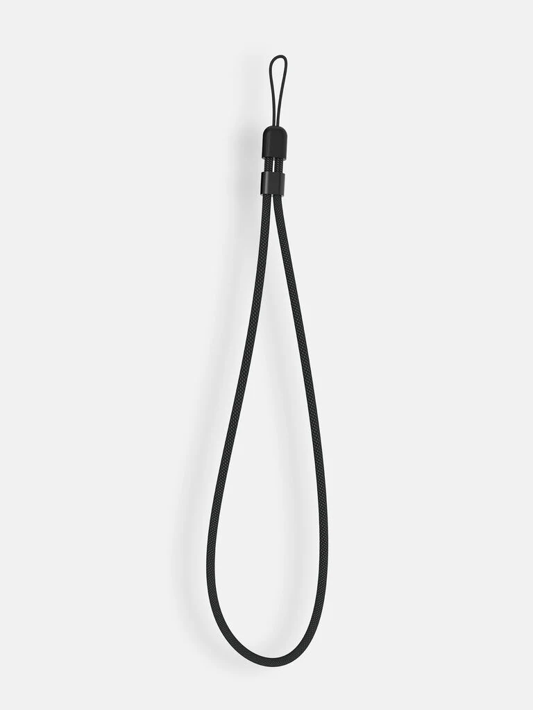 Universal, Adjustable Wrist Lanyard - Image 36