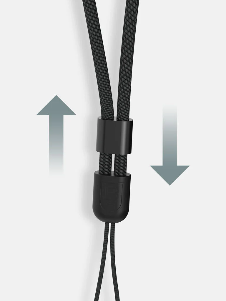 Universal, Adjustable Wrist Lanyard - Image 39
