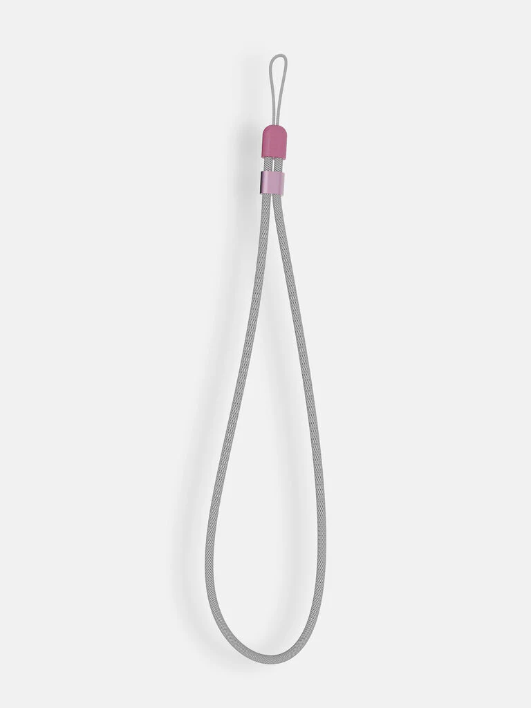 Universal, Adjustable Wrist Lanyard - Image 6