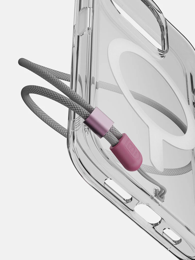 Universal, Adjustable Wrist Lanyard - Image 7