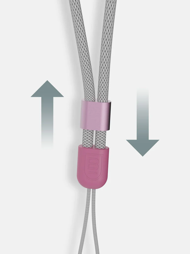 Universal, Adjustable Wrist Lanyard - Image 9