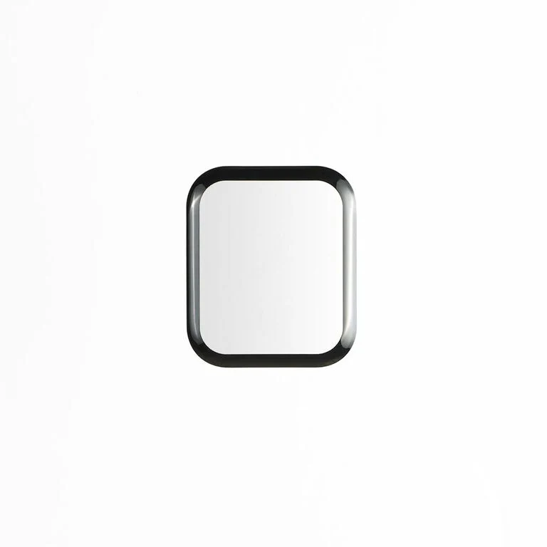 Apple Watch SE PRTX® Shatterproof Synthetic Glass Screen Protector - Image 2