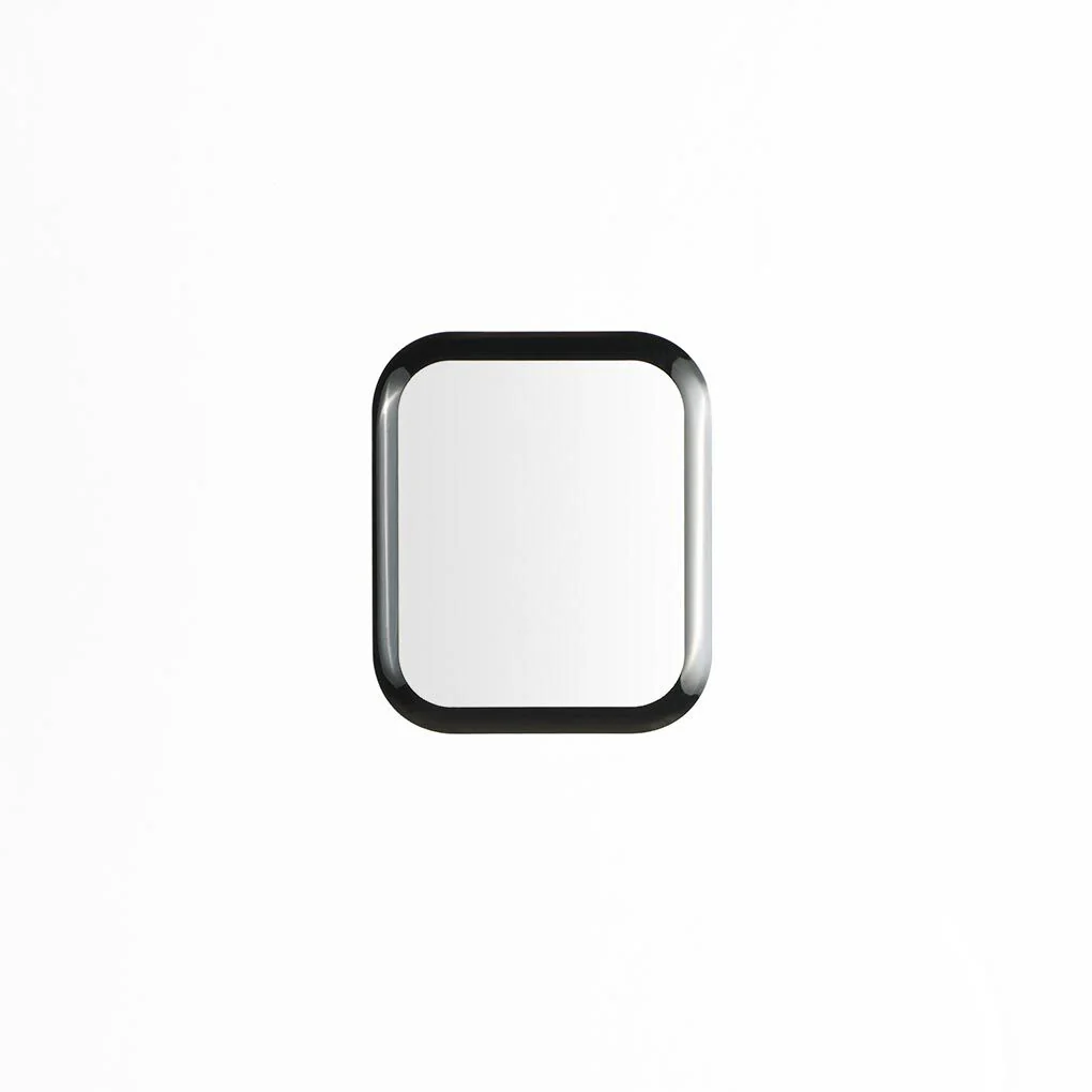Apple Watch SE PRTX® Shatterproof Synthetic Glass Screen Protector - Image 9